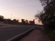 Top Capilla del Monte