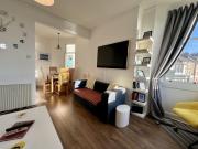 Harbour View - Anstruther