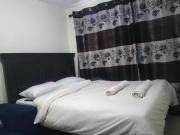 SILVERBROOK HEAVEN, NEXT 2 NIBS,Spurmall & ASHAKI