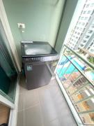 JB21温馨海边度假公寓可长租 Lumpini Park Beach Jomtien