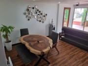 La mejor ubicación Condomar 133