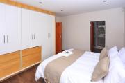 Top Somerset West