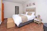 Top Somerset West