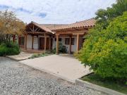 Top El Cerrillo Top El Cerrillo