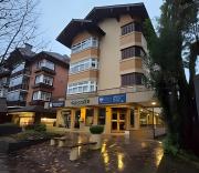 Residencial Seidl Gramado