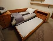 Residencial Seidl Gramado