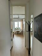 City Heart Studio, Stari Grad