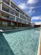 Acqua Premium Studio - Tamandaré Carneiros