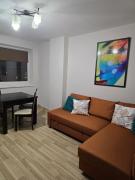 Top Skorka Top Skorka