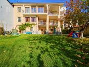 Casa Patron - Grande casa immersa nella natura della Valchiusella, vista montagna, perfetta per famiglie e gruppi a 1 ora da Torino