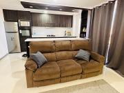 Top Mejillones Top Mejillones