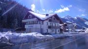 Top Gerlos