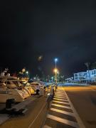 El rimal dahabia martil