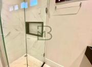 Chalé em Ponta Negra