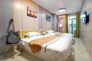 Top Xiamen