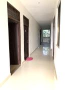 Hotel Narayana Inn