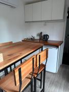 La Posada Bungalows I Simple