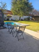 Top Boksburg