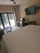 Top Boksburg