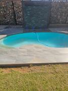 Top Boksburg