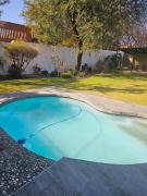 Top Boksburg