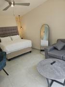 Top Boksburg