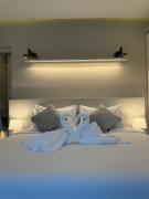 Top Ko Samui