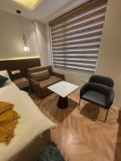 Top Greater Noida