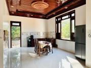 Nutty Village Phu Quoc