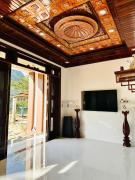 Nutty Village Phu Quoc