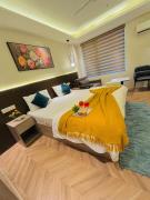 Prime Studio Near Expo-Mart