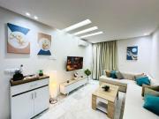 Studio cosy et calme, idéal pour se détendre 15