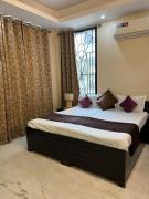 Top Noida