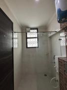 Top Noida