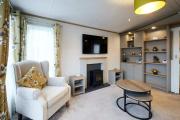Top Morpeth