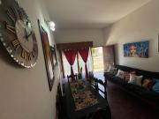 Santa Teresita 4 pax