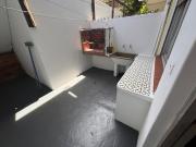 Santa Teresita 4 pax