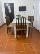 Top Mar de Ajó