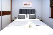 Top Somerset West Top Somerset West