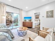 Herons Watch Way 1102