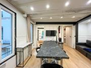 UrbanFlat 93 - Lovely Nazareth 2 Bedroom Apartment