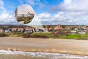Top Thorpeness