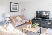 Top Thorpeness