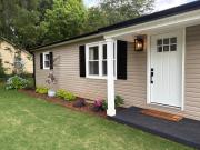 Top Forest City Top Forest City