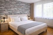 Comfort 14 Stylish City Apartment