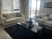 Aquarius Luxury Apartment 406