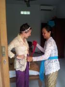 Top Ubud