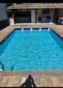 Conforto, praticidade e bem-estar