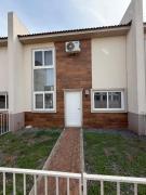 Loft Aconchegante com Ótima Localização