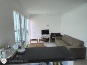 Casa para passar virada de ano em Guaraparin Guarapari